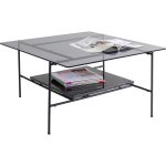 коллекция "Люкс" 80*44*80