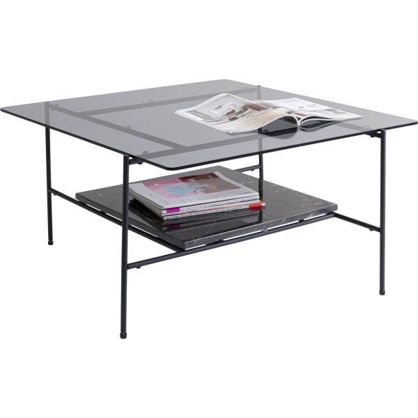 коллекция "Люкс" 80*44*80