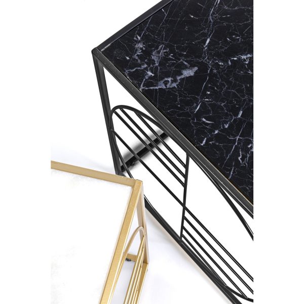 коллекция "Техно"