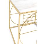 количество предметов 2 40*41*40