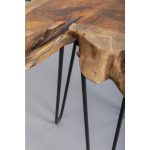 коллекция "Аспен"