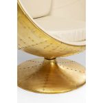 Стекловолокно