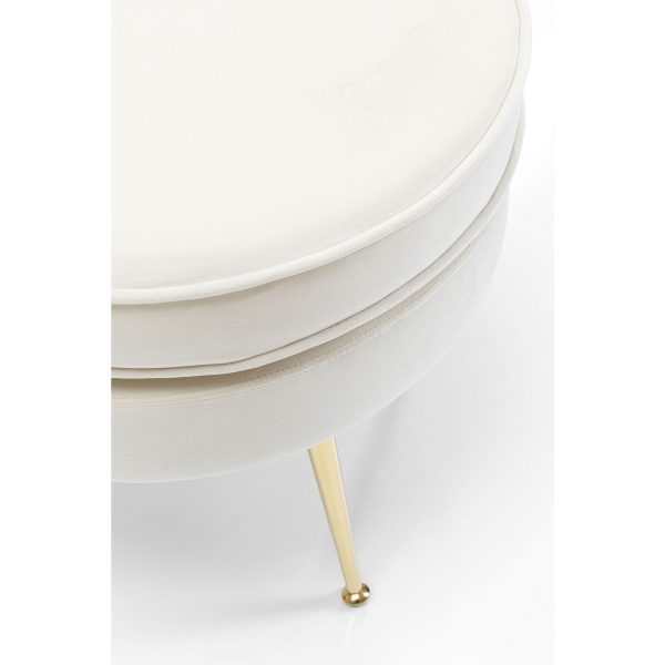 коллекция "Кувшинка" 50*42*50