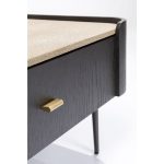 Искусственная кожа