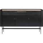 Шкаф барный Milano