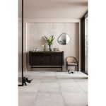 коллекция "Милан" 190*113*45