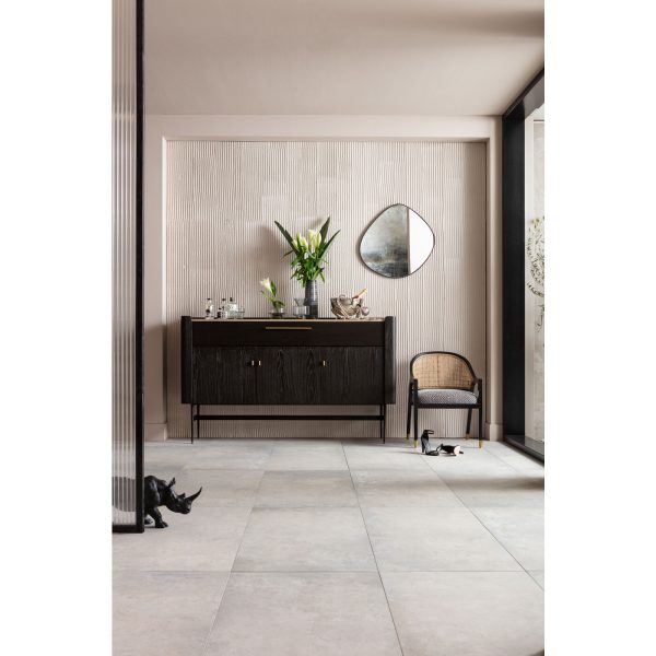 коллекция "Милан" 190*113*45