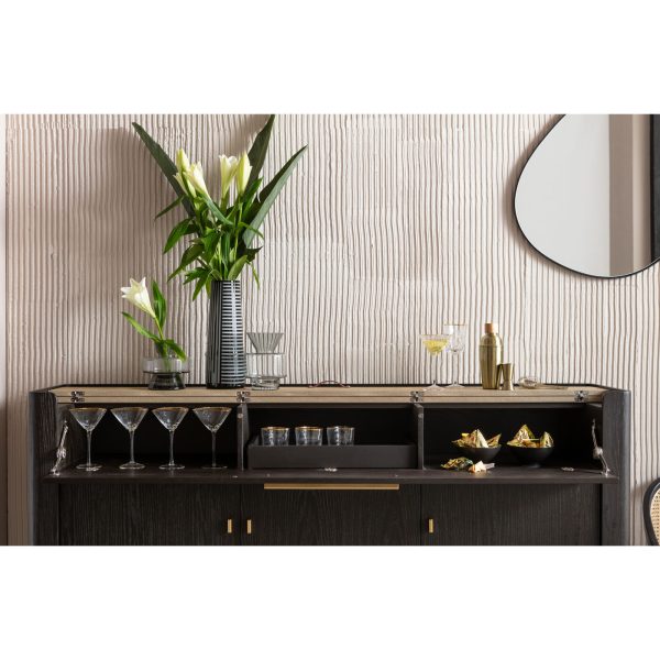 Полиуретан