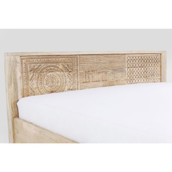 KARE-85342-detail-b-1400x1400 коллекция "Чистый"