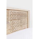 ручная работа 189*91*218