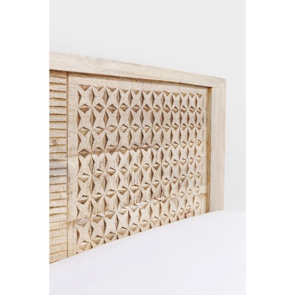 KARE-85342-detail-c-1400x1400 ручная работа 189*91*218