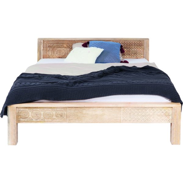 KARE-85342-master-a-1400x1400 Бежевый KARE