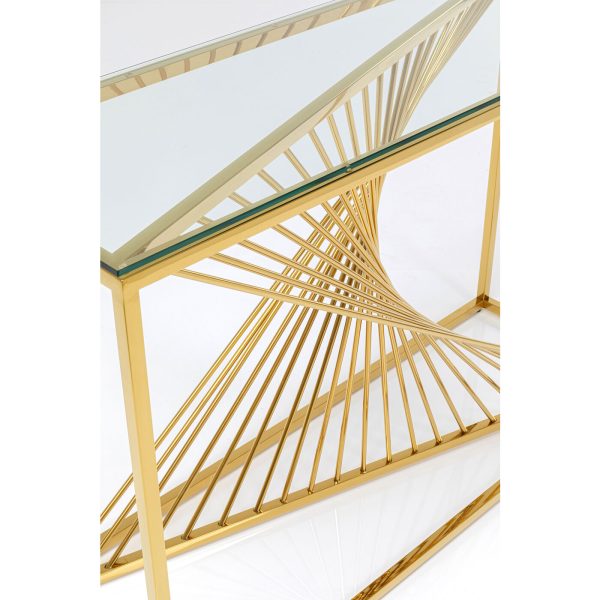 Нержавеющая сталь