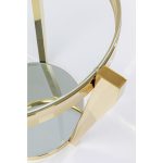 коллекция "Монокль" 50*50*50