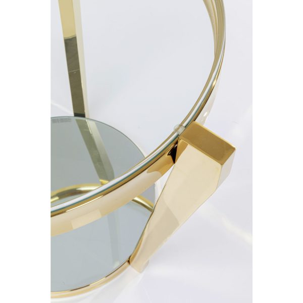 коллекция "Монокль" 50*50*50