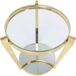 Нержавеющая сталь