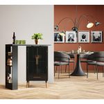 коллекция "Ла Гомера" 90*92*40