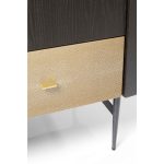 Искусственная кожа