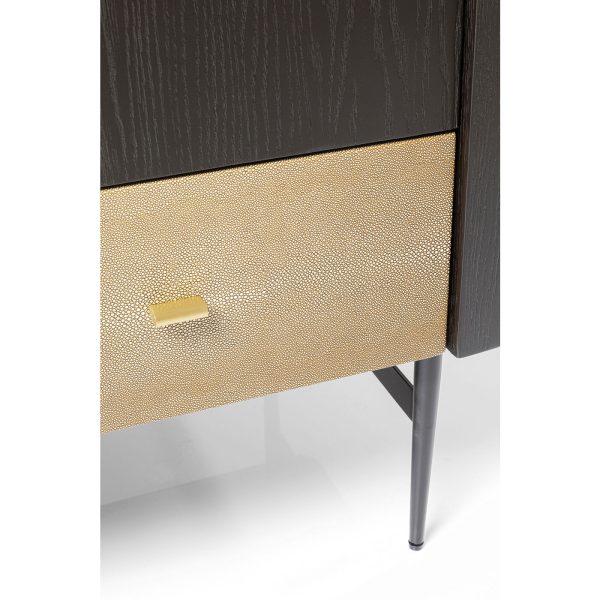 KARE-85386-detail-a-1400x1400 Искусственная кожа