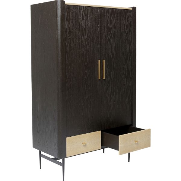 KARE-85386-master-30-1400x1400 Сталь