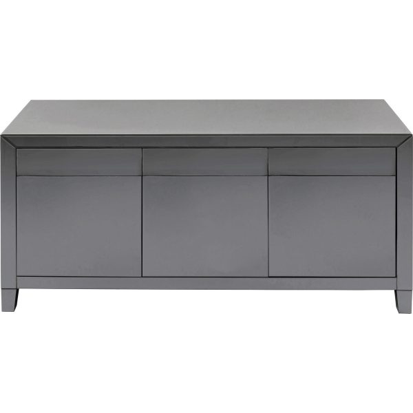 KARE-85390-1400x1400 Буфет Luxury