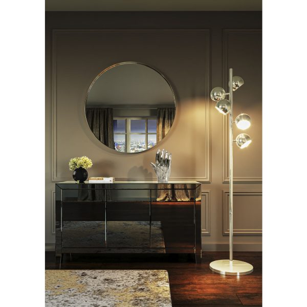KARE-85390-master-mood-b-1400x1400 Зеркальное стекло