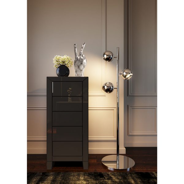 KARE-85393-master-mood-b-1400x1400 Зеркальное стекло