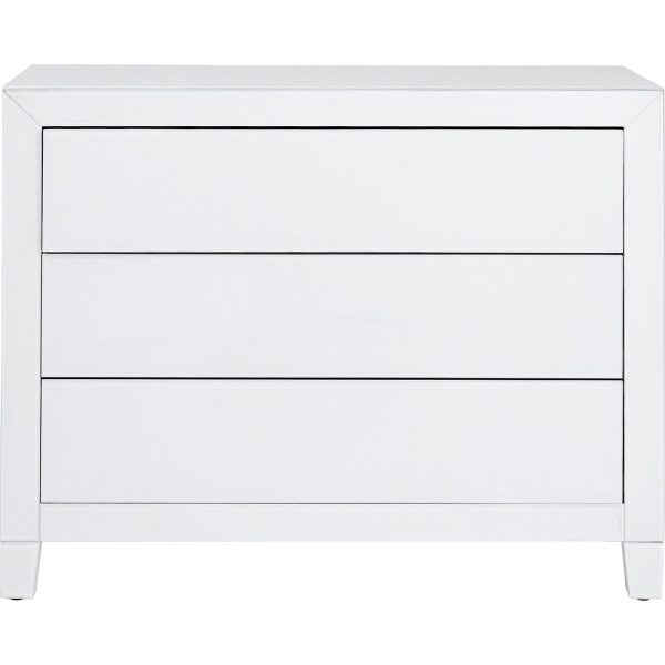KARE-85399-1400x1400 Комод Luxury