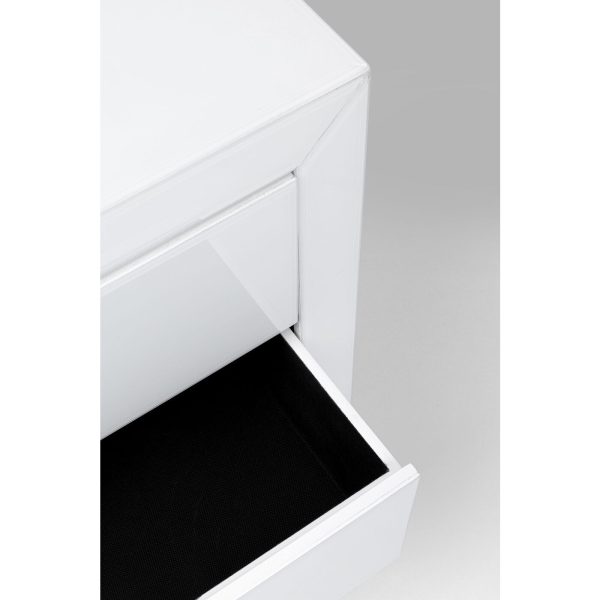 KARE-85399-detail-a-1400x1400 Зеркальное стекло