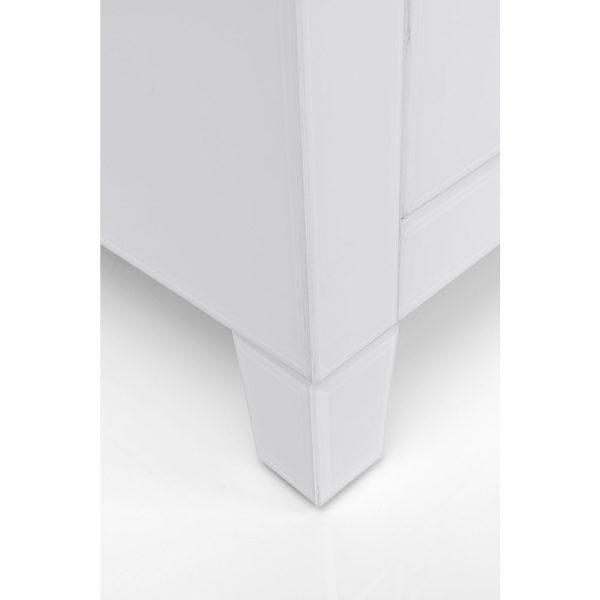 KARE-85399-detail-b-1400x1400 МДФ