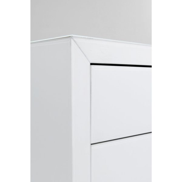 KARE-85399-detail-c-1400x1400 Белый KARE
