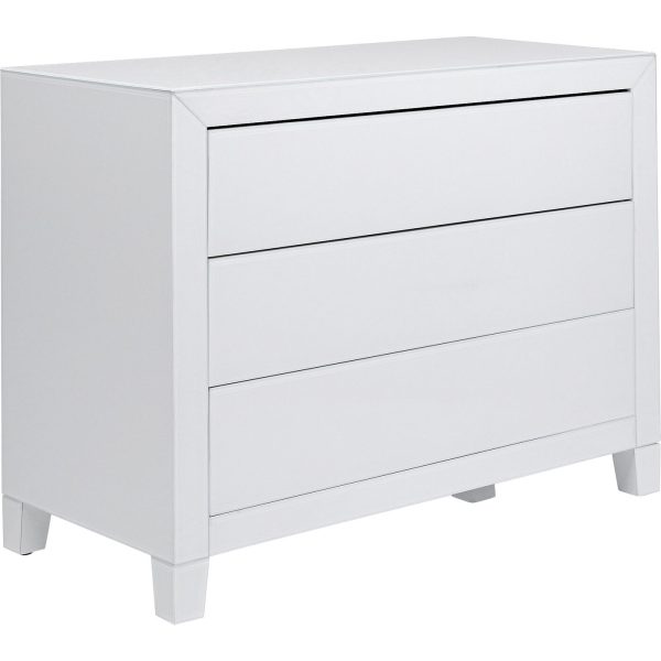 KARE-85399-master-30-1400x1400 коллекция "Роскошь" 91*74*41