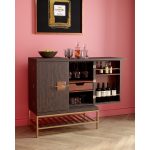 коллекция "Осака" 49*92*107