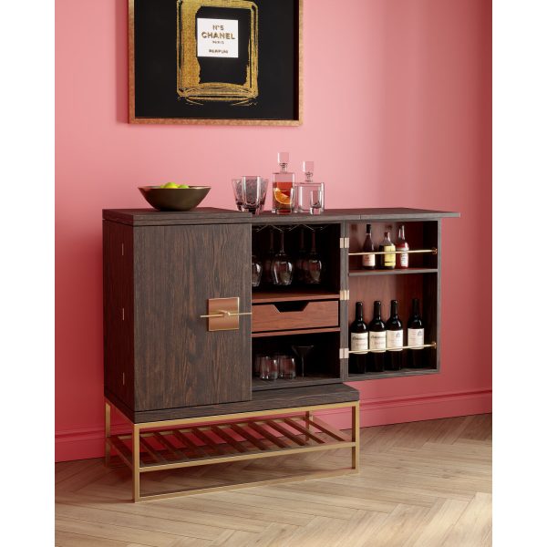 коллекция "Осака" 49*92*107