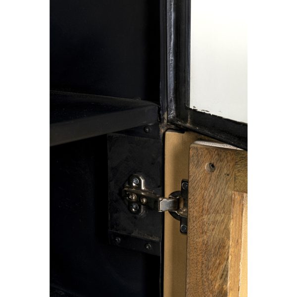 Восстановленная древесина