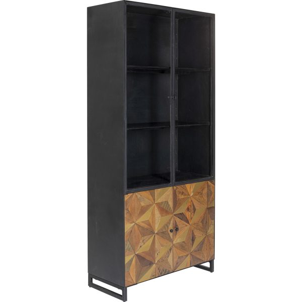 коллекция "Иллюзия" 90*180*38