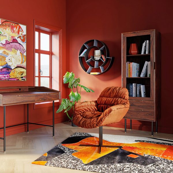 KARE-85414-master-mood-b-1400x1400 Палисандр