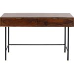 Консоль Ravello