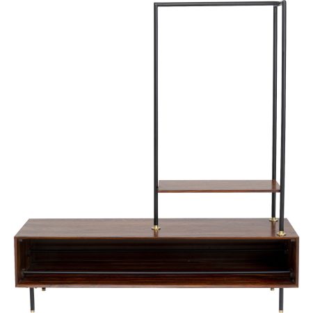 Вешалка Ravello