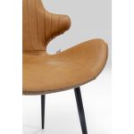 Искусственная кожа