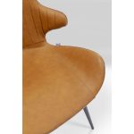 Полиуретан