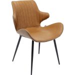 коллекция "Эндрис" 53*80*64