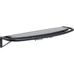 коллекция "Тревизо" 120*25*40