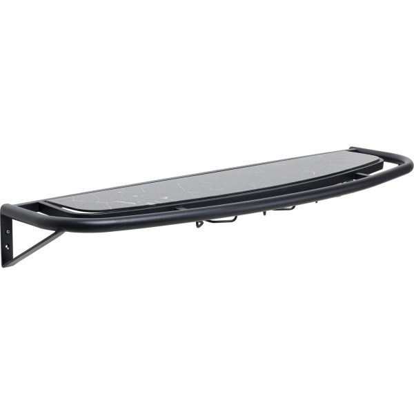 коллекция "Тревизо" 120*25*40