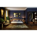 коллекция "Равелло"