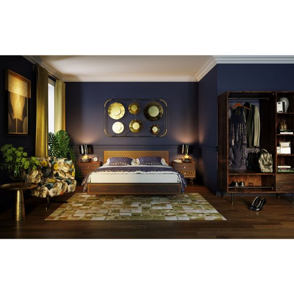 KARE-85460-master-mood-a-1400x1400 коллекция "Равелло"