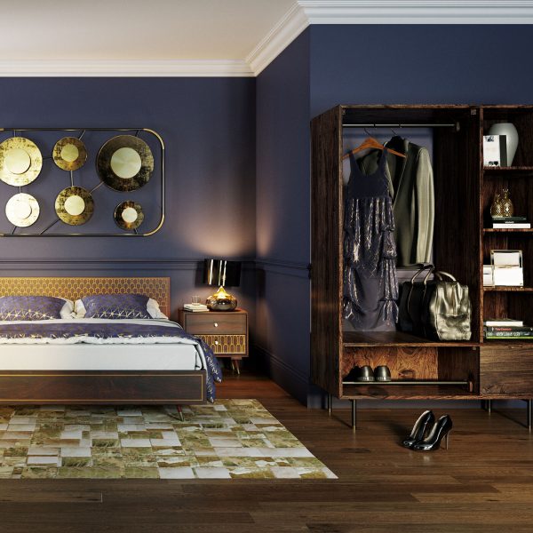 KARE-85460-master-mood-b-1400x1400 ручная работа 120*185*45