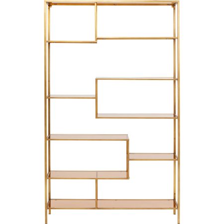 Стеллаж Loft