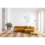 коллекция "Милый друг" 265*70*210