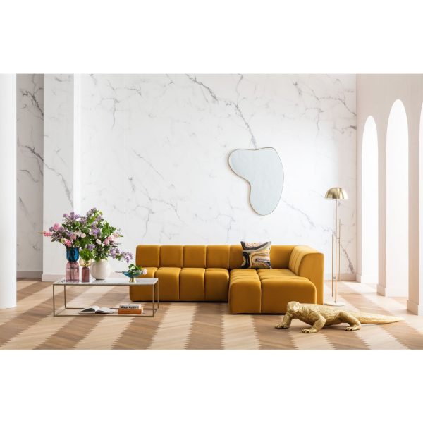 коллекция "Милый друг" 265*70*210